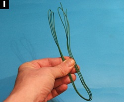 fig-1